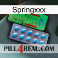 Springxxx new03